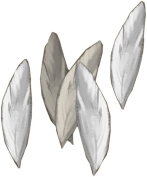 Silverhawk feathers rs3 - Silverhawk boots use a charge when you use an Ultimate combat ability. Use a 100% Adrenaline powerup in a Clan Battlefield to spam Ultimate combat abilities with a friend. Get a friend. Bring armor, a shield, and …
